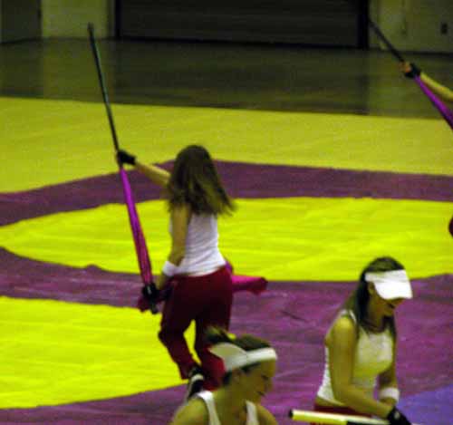 DSCN3234