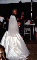 addywed121