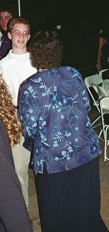 addywed202