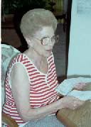 co1999_01