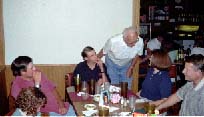 co1999_04