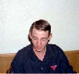 co1999_09